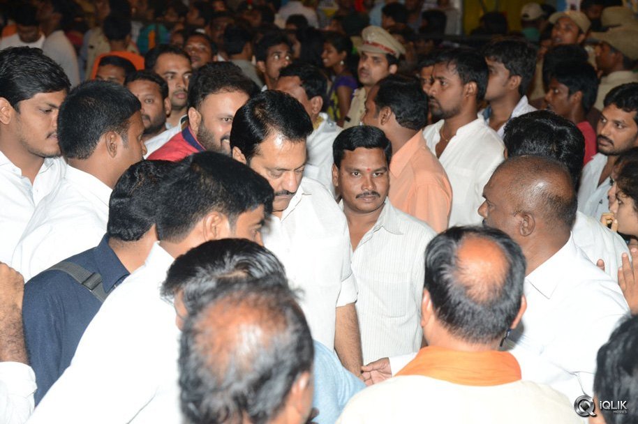 Dictator-Movie-Song-Launch-at-Khairtabad-Ganesh